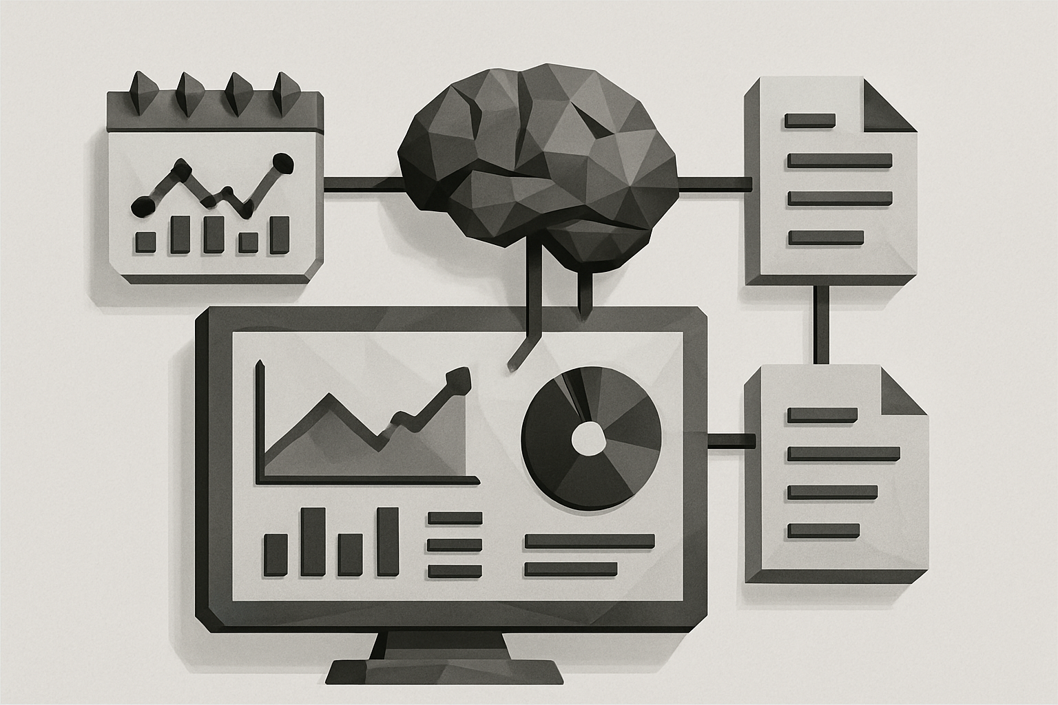 What Is Rankpill AI SEO Writer?