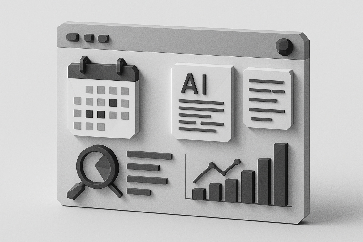 Step-by-Step Guide: Using Rankpill AI SEO Writer