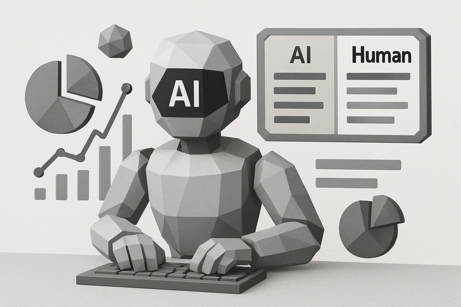 Performance, Accuracy, and Content Quality