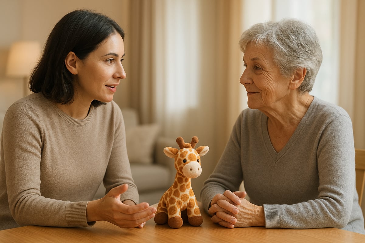 Comprendre la Communication Non Violente : Fondements et Origines