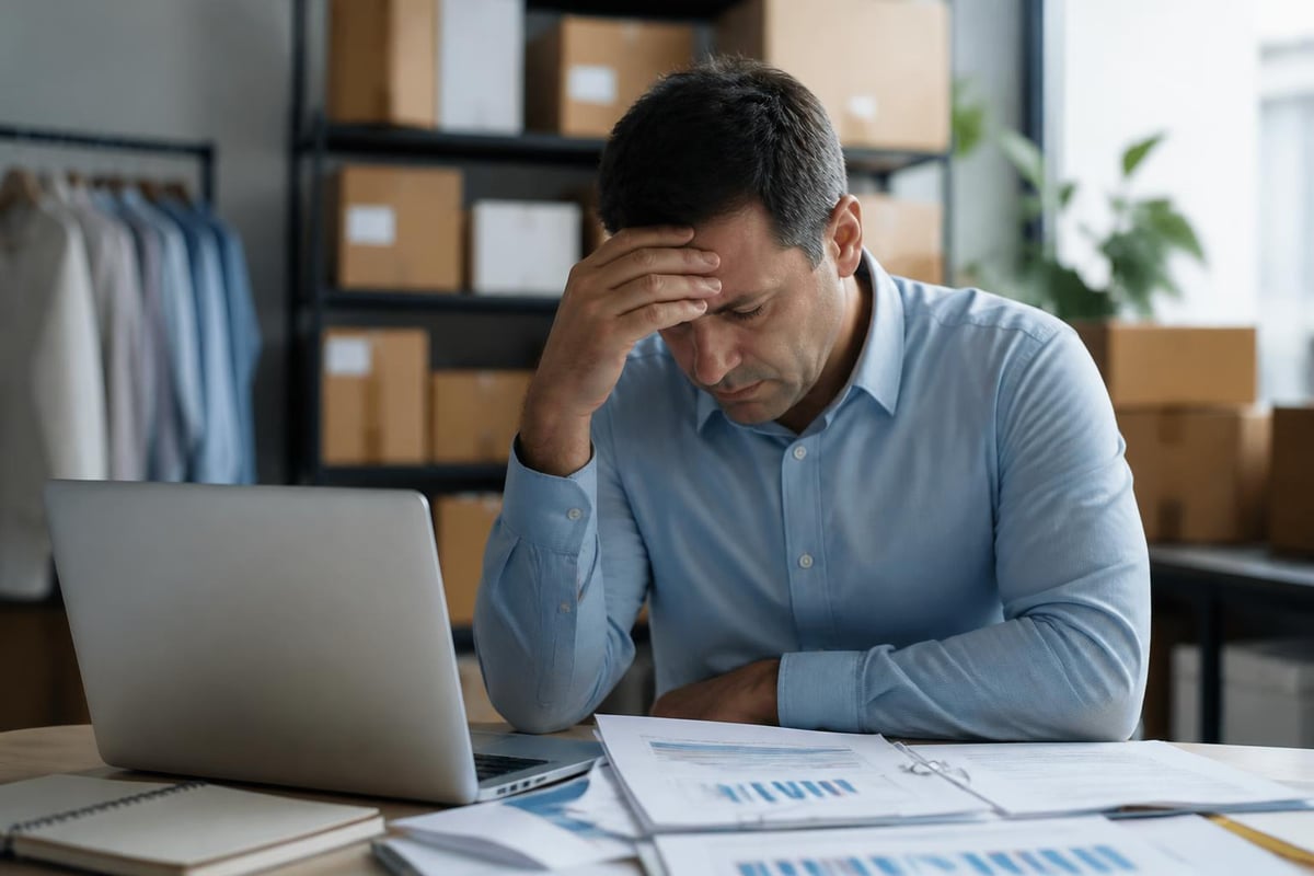 Business consequences of cyber attacks
