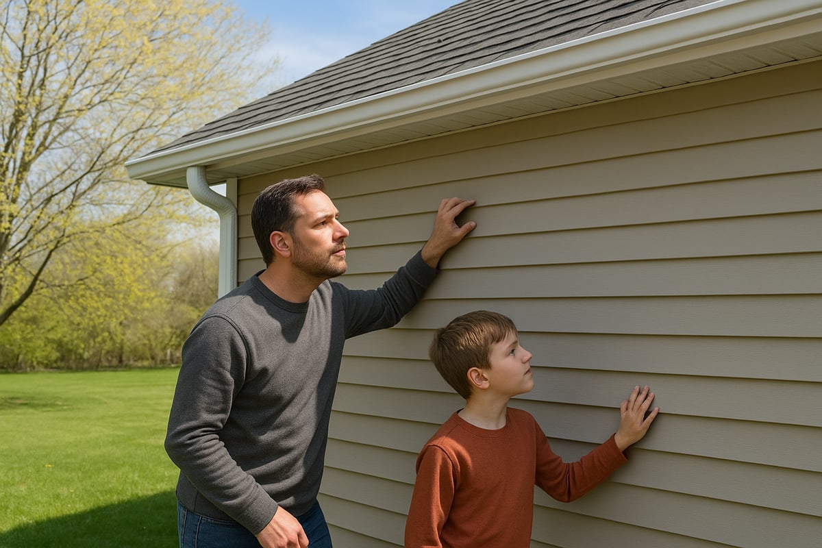 Vuosihuollon merkitys ja hyödyt