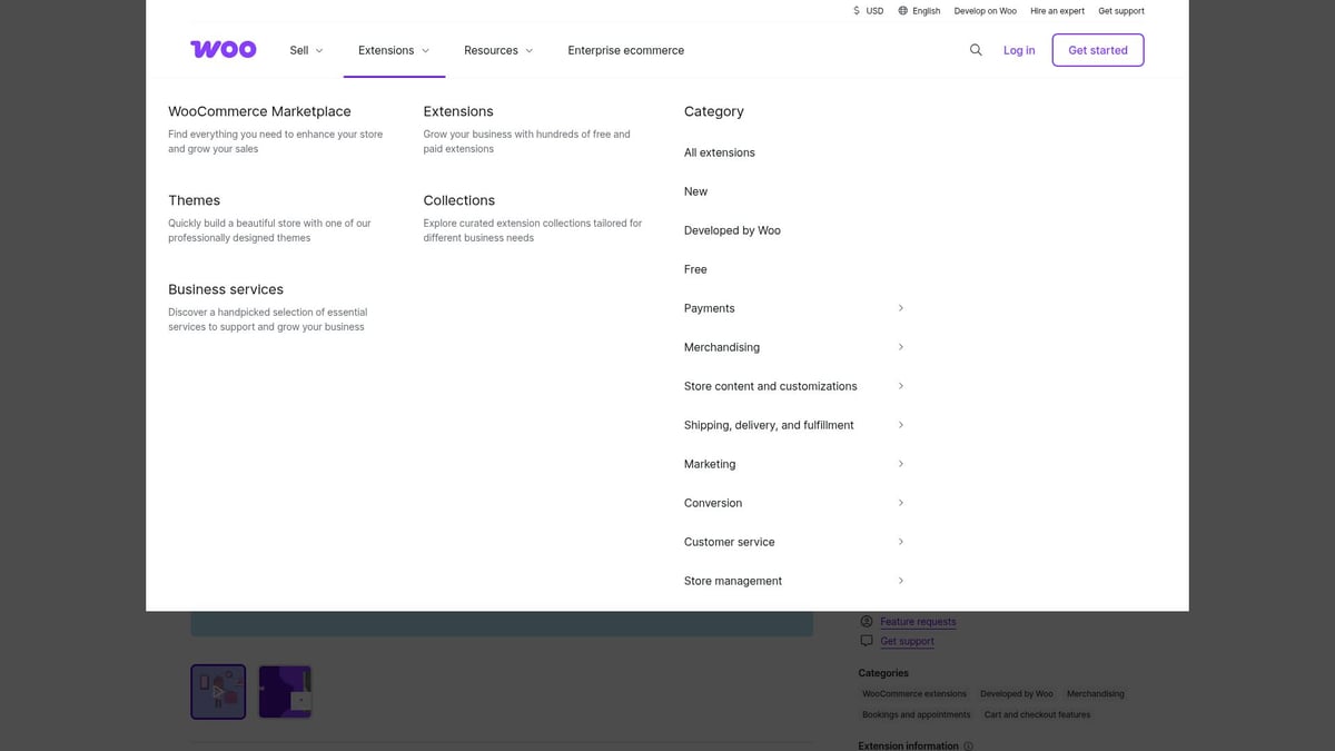 9 Essential WordPress Booking and Payment Plugin Picks for 2026 - WooCommerce Bookings