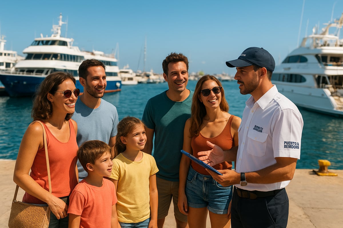 Motos de Agua Benidorm - article 09b84bba 89bc 4876 ac8 fotografia realista de una familia y un grupo de a 3 Proceso Paso a Paso para Alquilar un Barco en Benidorm