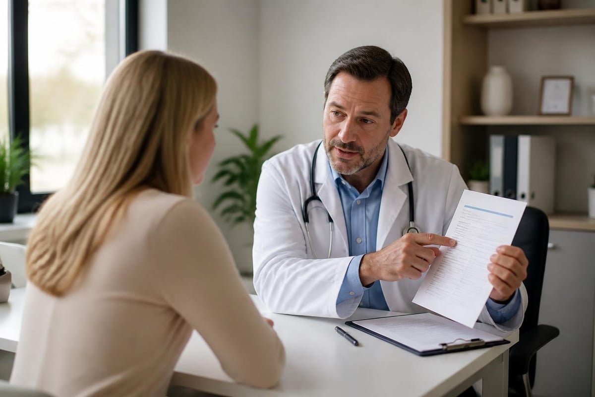 Health Insurance Supplement: Complete Guide for 2026 1 How supplemental insurance layers work