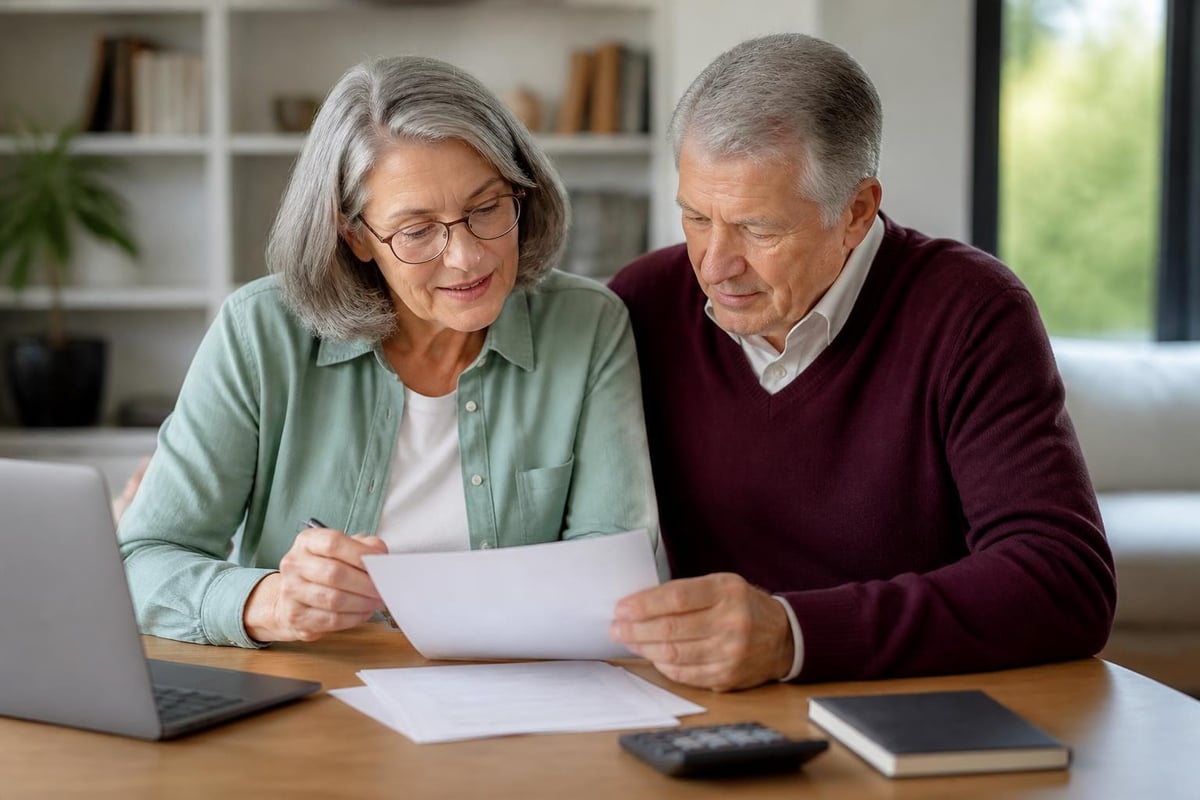 Health Insurance Supplement: Complete Guide for 2026 2 Medicare supplement enrollment timeline