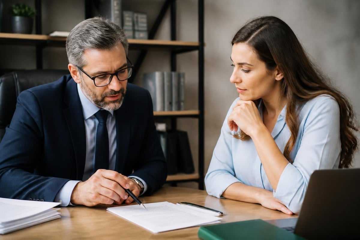 Hourly versus flat fee billing models
