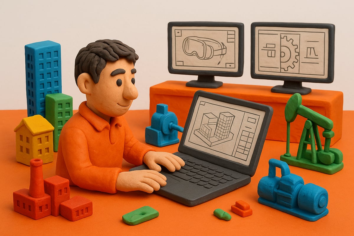 De nieuwste technologieën en software voor 2026