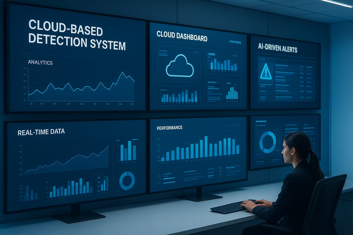 Key Features and Innovations in 2026