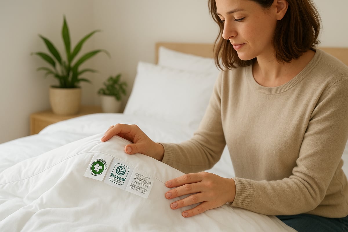 How to spot quality and value beyond the price tag