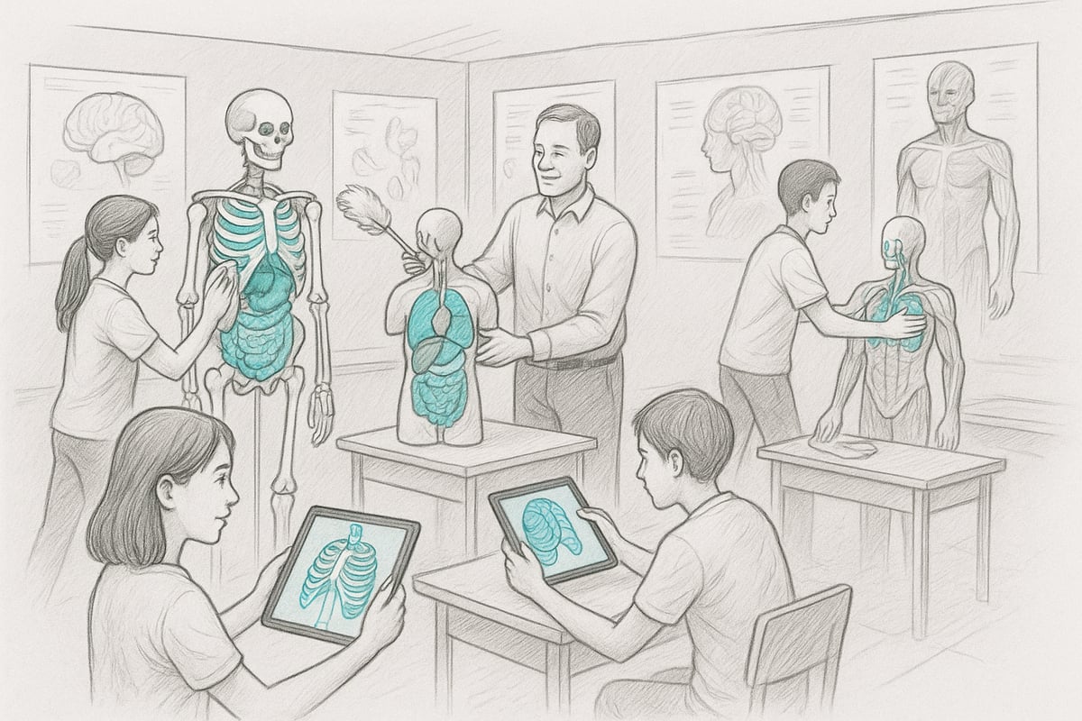 Praktiske Tips til Vedligeholdelse og Langvarig Effekt