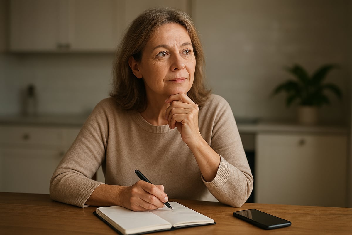 How to Take Action If You Spot These Signs