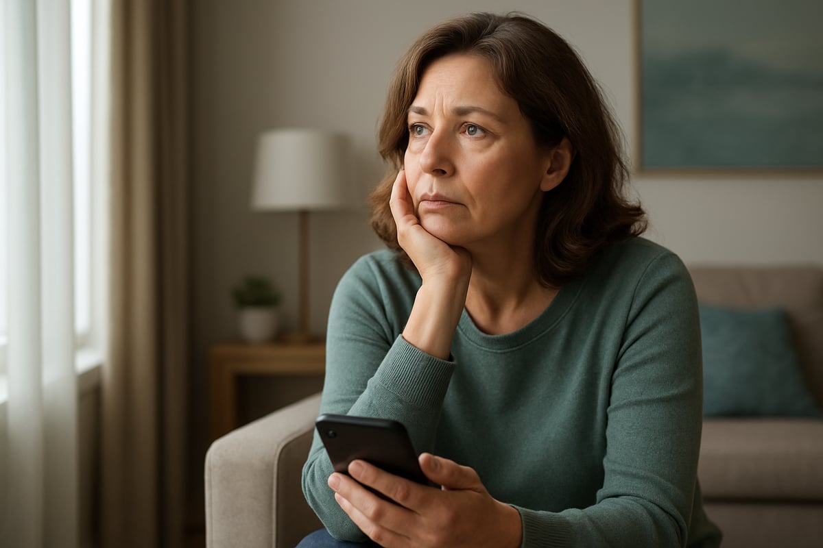 9 Essential Signs of a Bad Relationship to Watch for in 2025