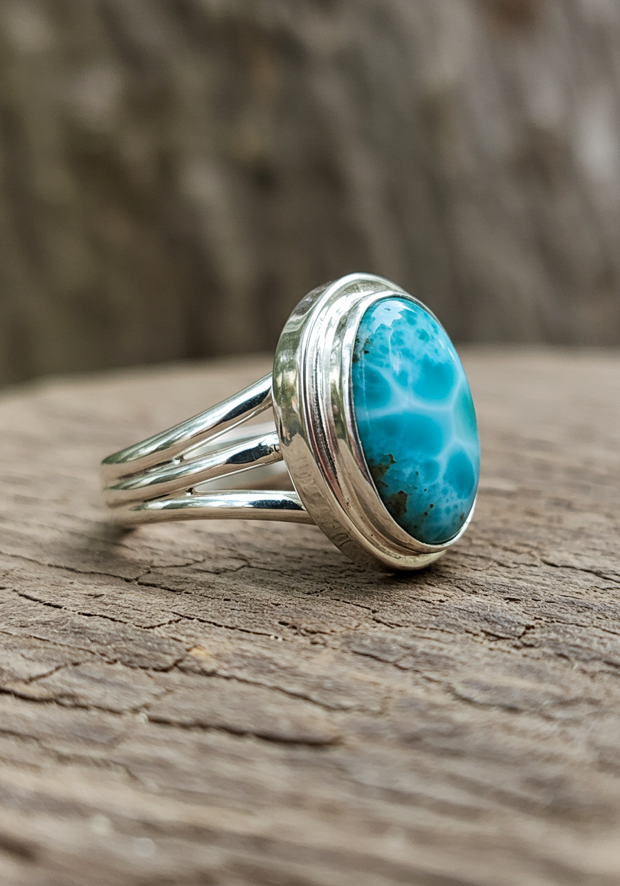 image_fx_.jpg image_fx_.jpg