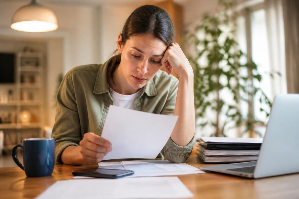 Loan deferment qualification pathways