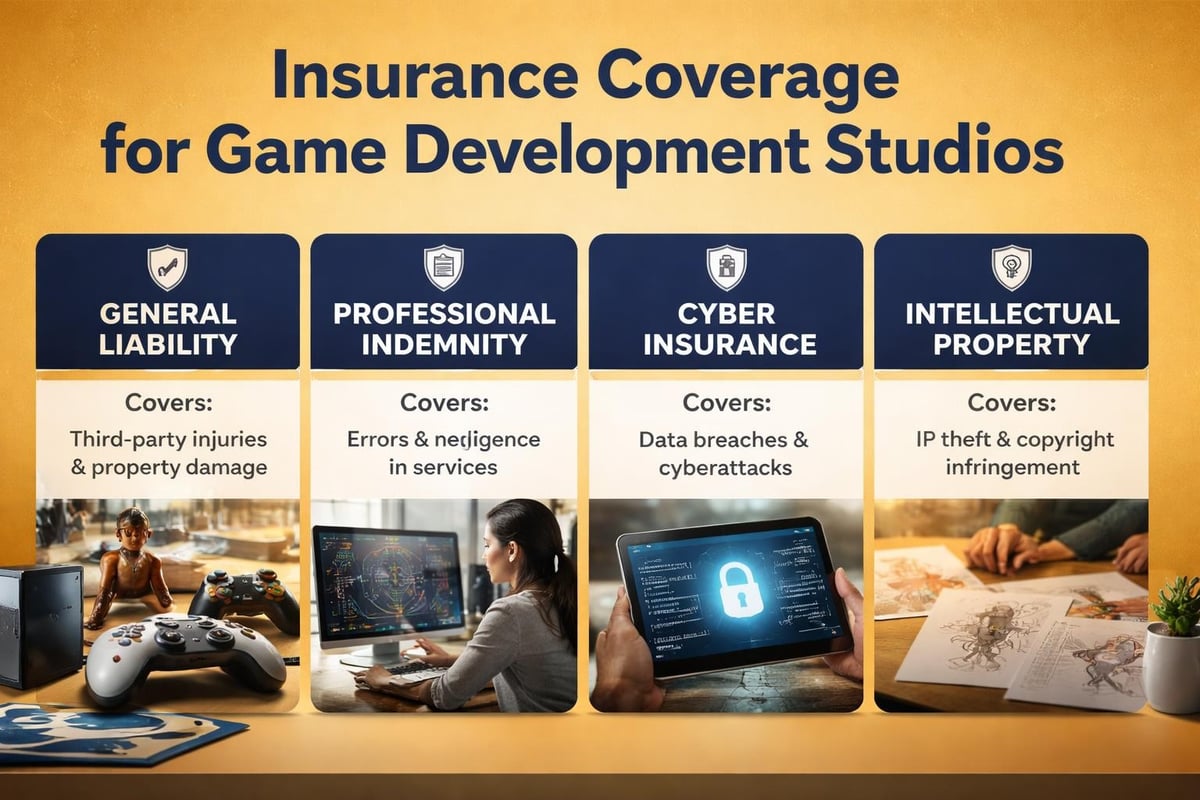 Insurance coverage comparison Insurance coverage comparison