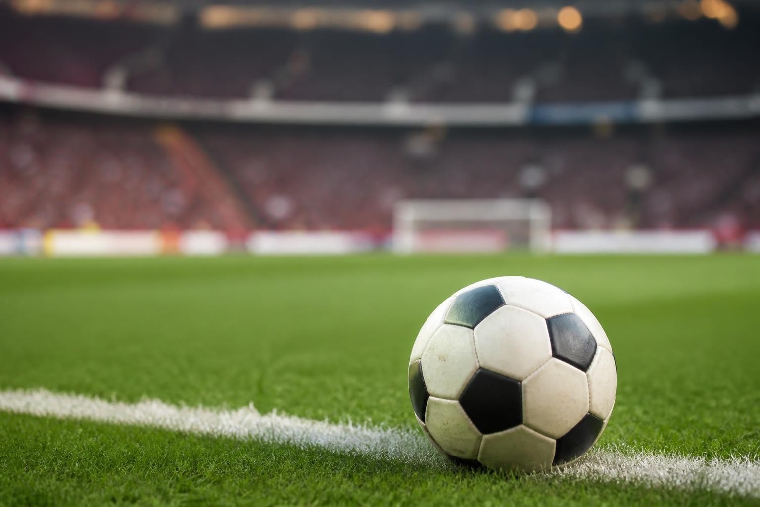 World Cup Team Points: How Scoring Works in 2026 visual guide