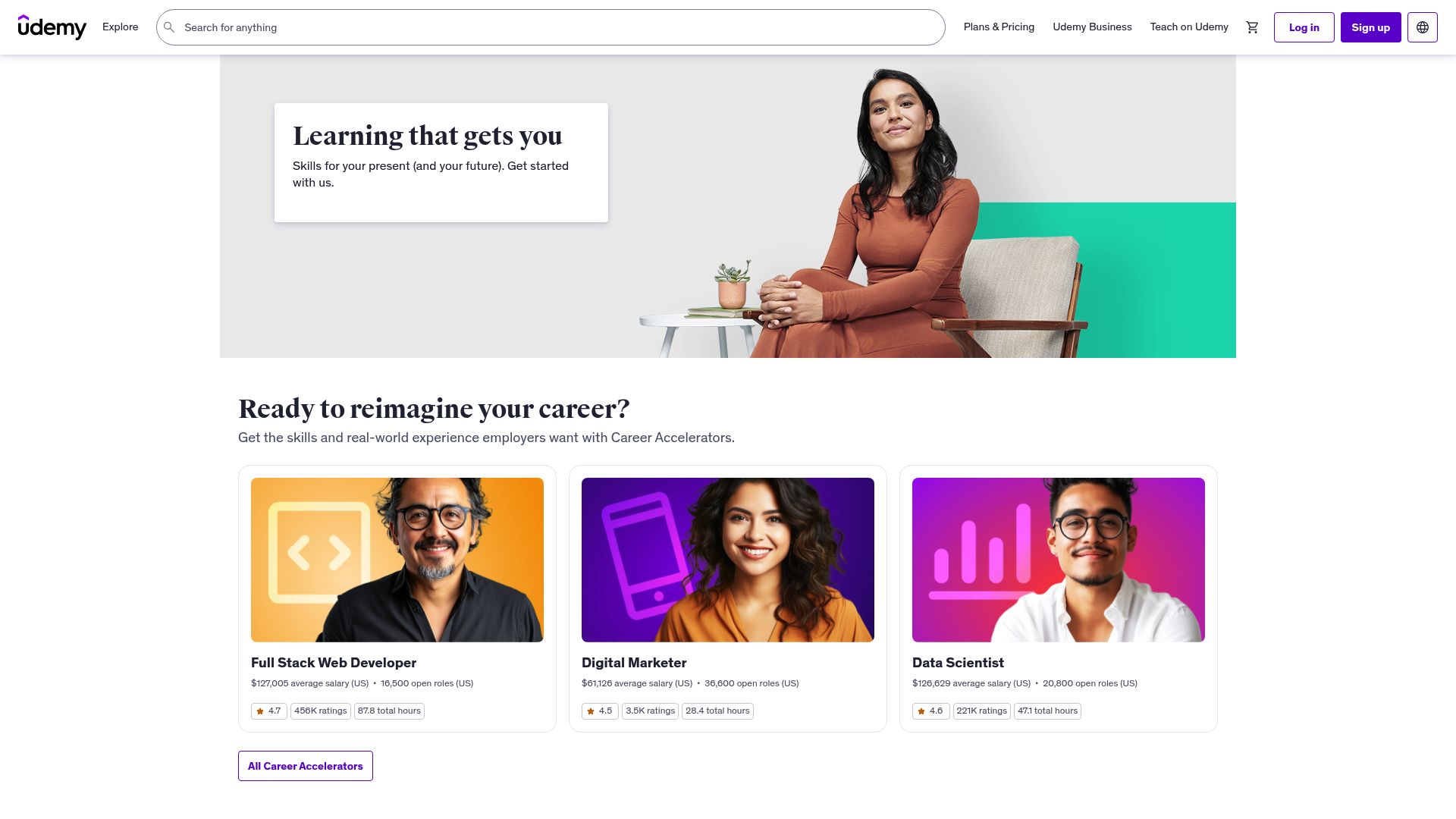 10 Types of Digital Products to Sell Online in 2025 - 2. Online Courses