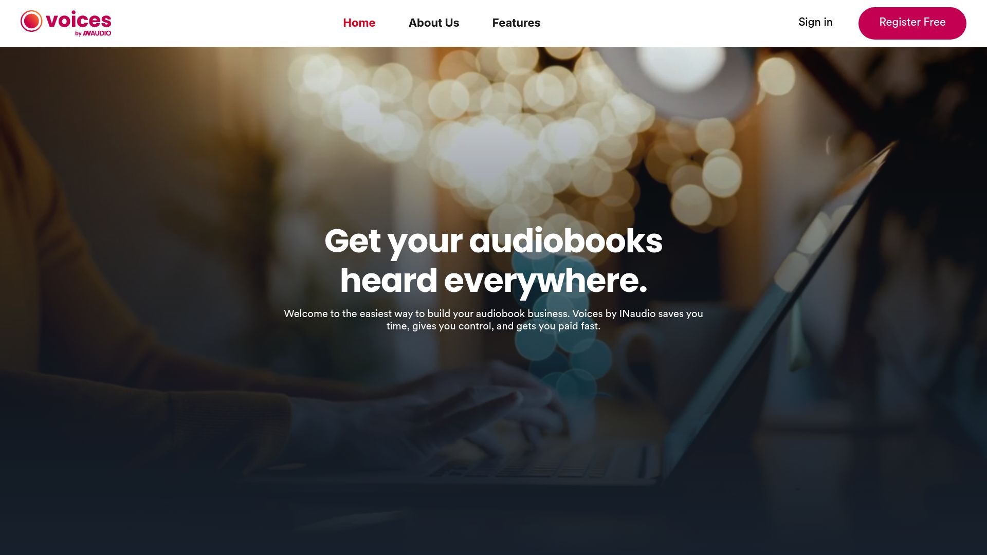 10 Types of Digital Products to Sell Online in 2025 - 5. Audio Products (Podcasts, Music, Sound Effects)