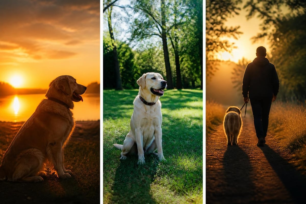 Mosquito activity schedule for pets