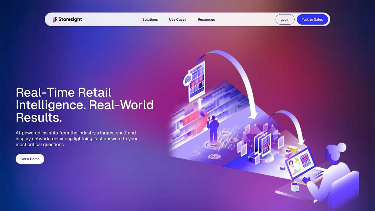 Top 9 Mystery Shopper Best Companies to Try in 2026 - Field Agent