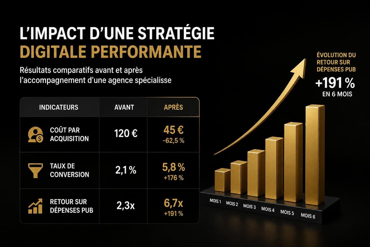 Performance comparison