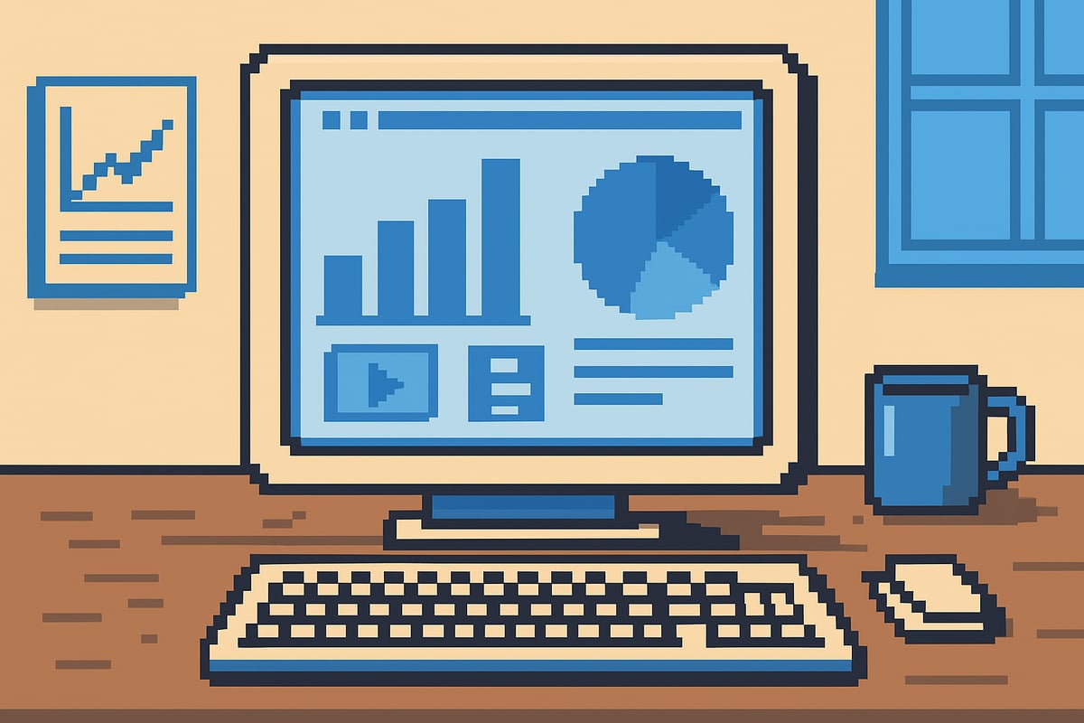 Analisi dei Risultati e Reporting Efficace