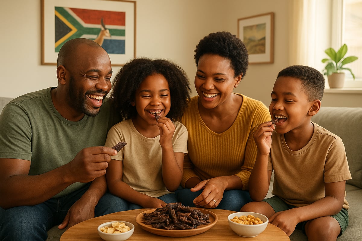 The Power of Home: Why Familiarity Matters in 2026