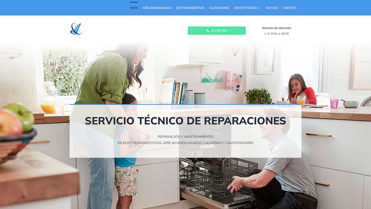 Guía Esencial de Reparaciones de Lavadoras y Secadoras 2026 5 Guía Esencial de Reparaciones de Lavadoras y Secadoras 2026 - ServicioDeReparacion.es: Solución Profesional en Reparación de Lavadoras y Secadoras