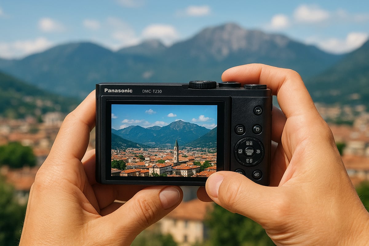 Image and Video Performance: Real-World Results