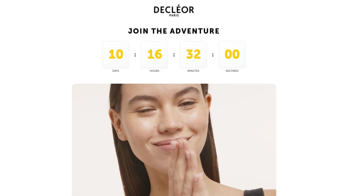 7 Meilleures Huile De Massage Haut De Gamme À Essayer En 2026 - Decléor – Huile de Massage Relax Intense