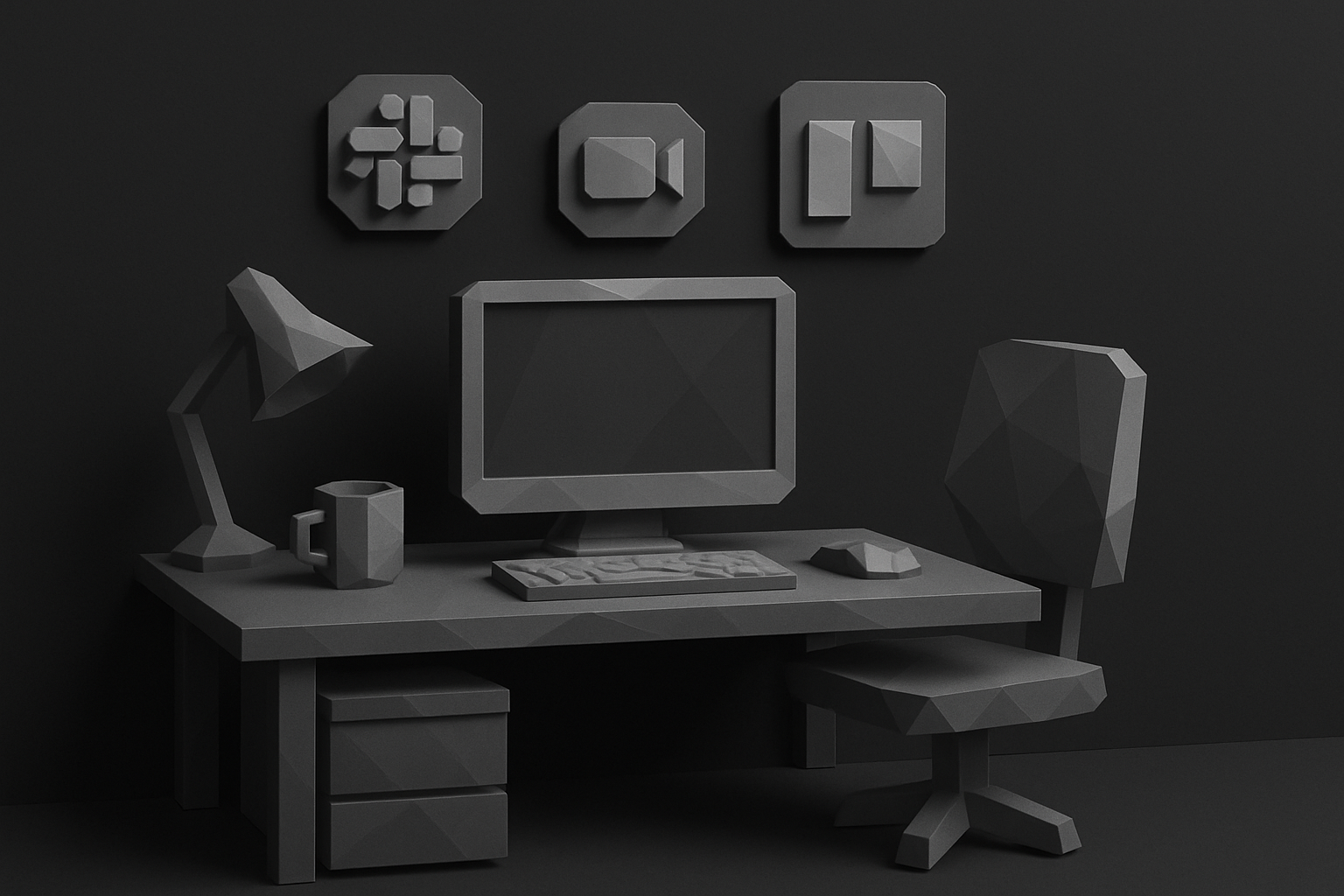Skills and Tools Needed for Successful Computer-Based Remote Jobs