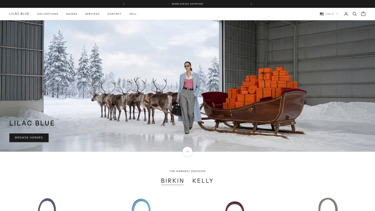 Red Hermes Kelly Guide: Your Essential 2026 Handbook - Lilac Blue London: Trusted Source for Hermès Kelly Bags