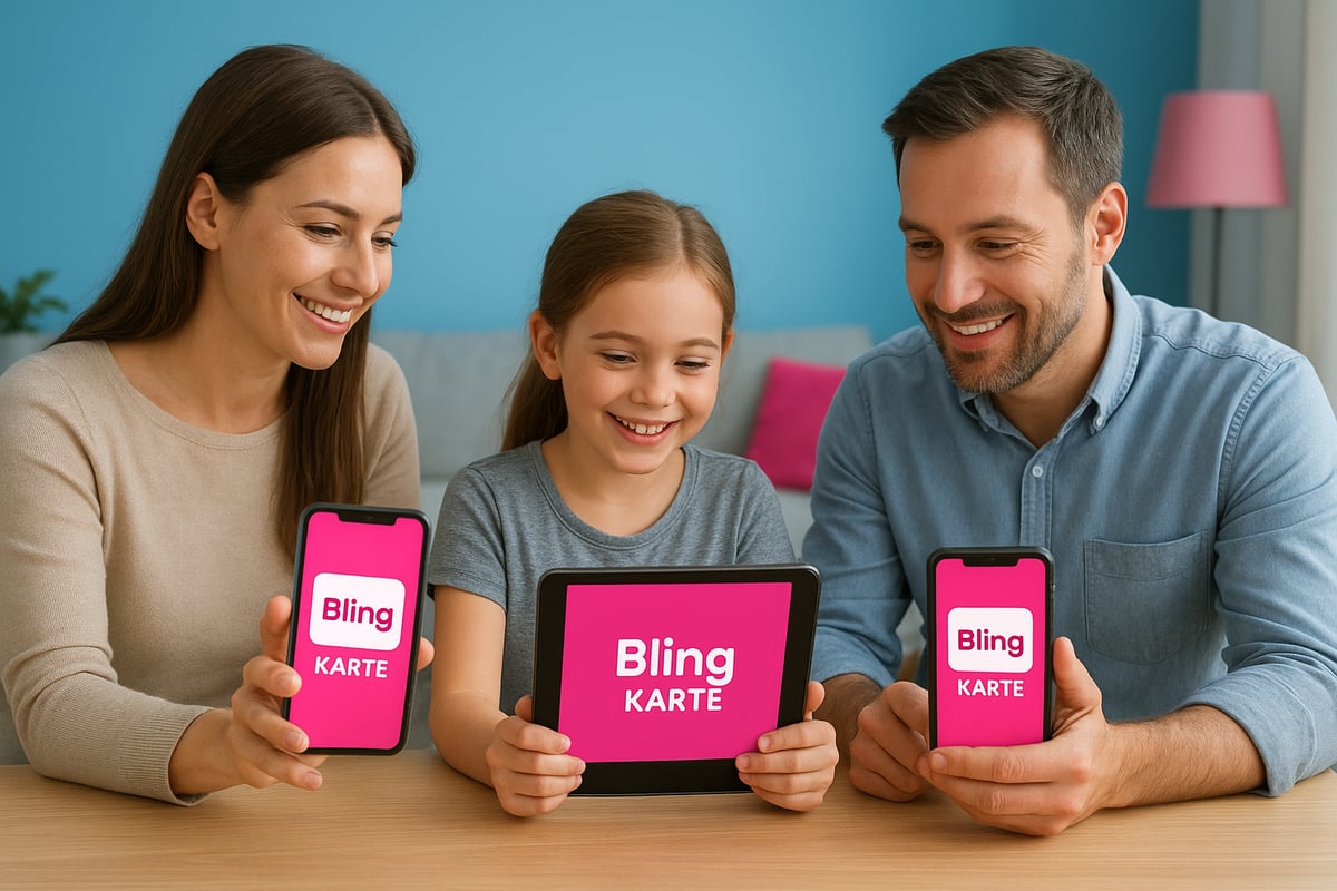 <span style="color:#3882DB"><b>Sicherheit, Datenschutz & Elterliche Kontrolle</b></span>