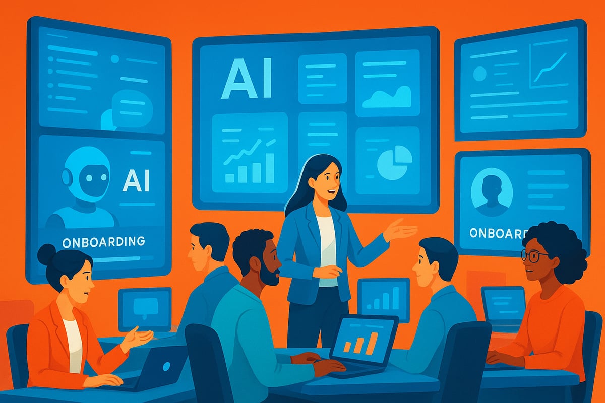 9 Essential Perplexity Prompts to Help Life Coaches Scale in 2026