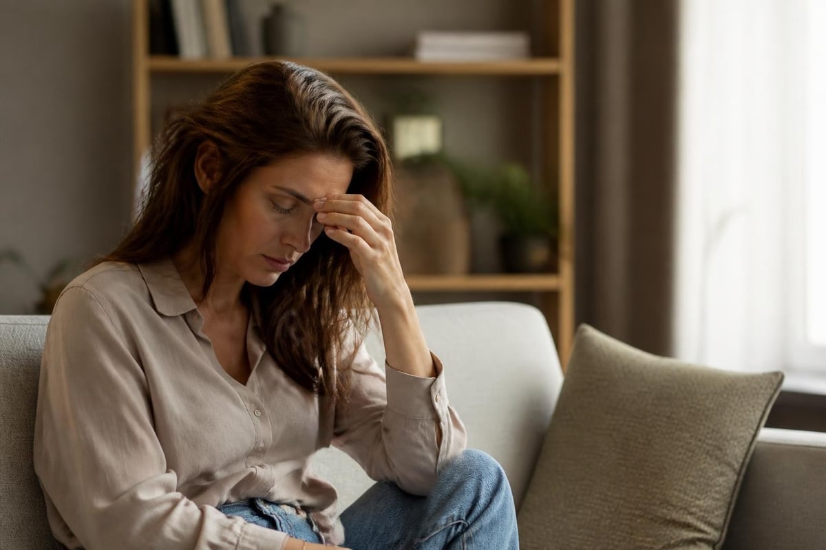 Stress response and magnesium