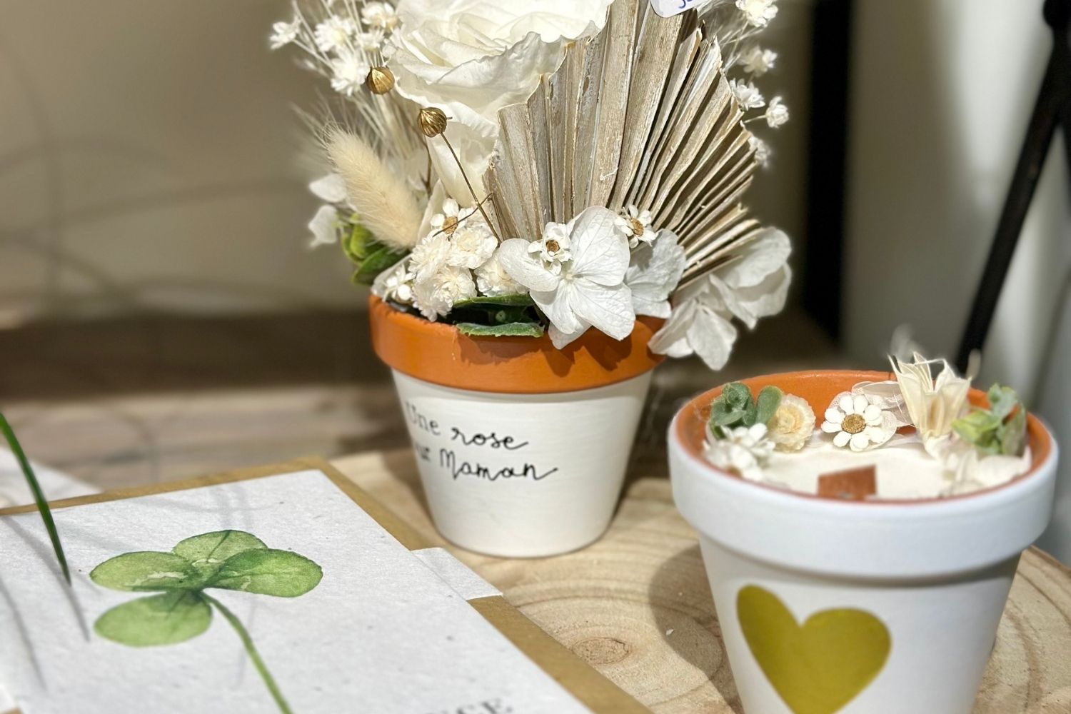 Design sans titre (54).jpg Les matières des pots à fleurs : avantages & inconvénients