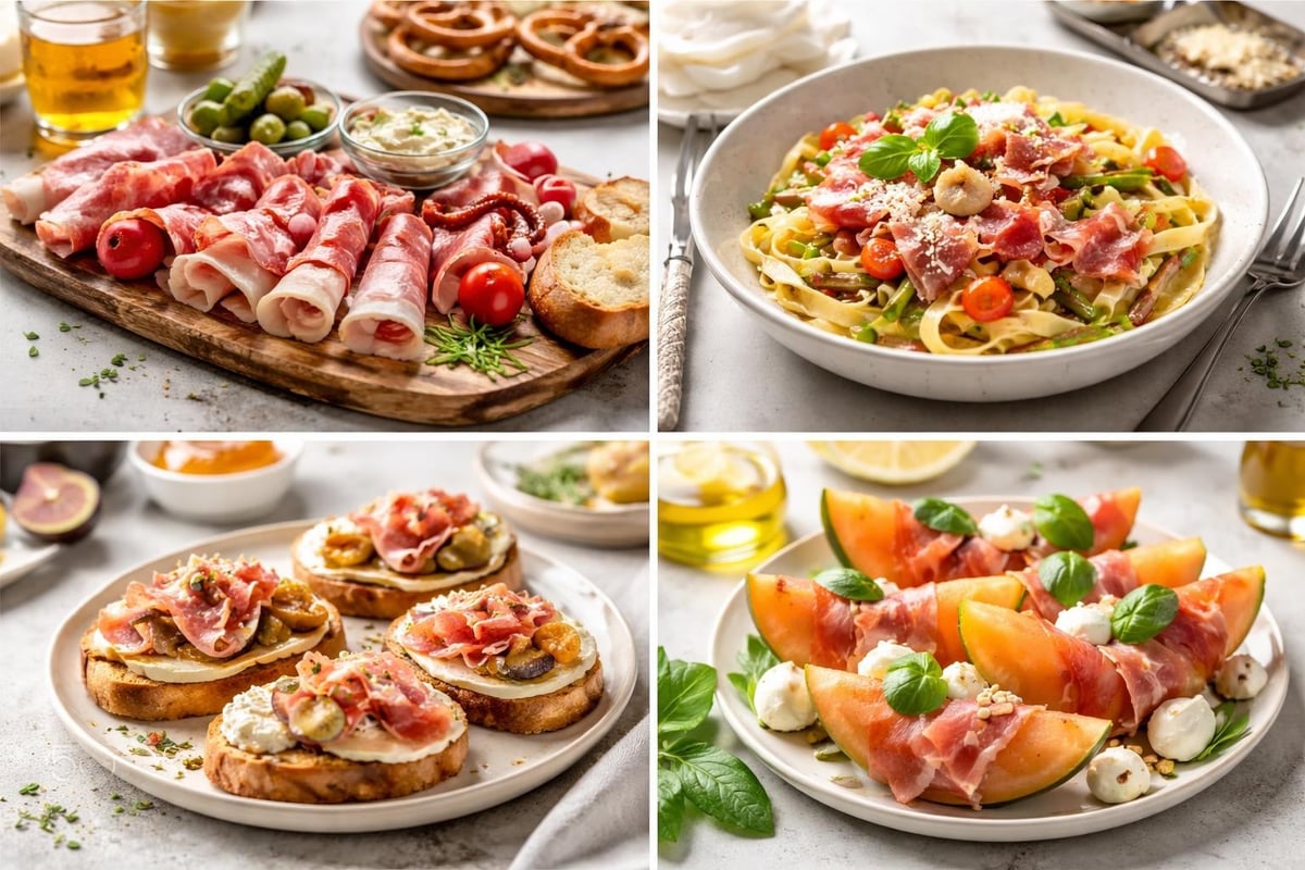 Vielseitige Verwendungsmöglichkeiten