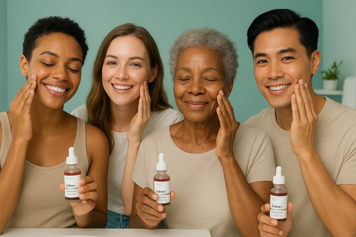 Expert Tips for Maximizing Results in 2026