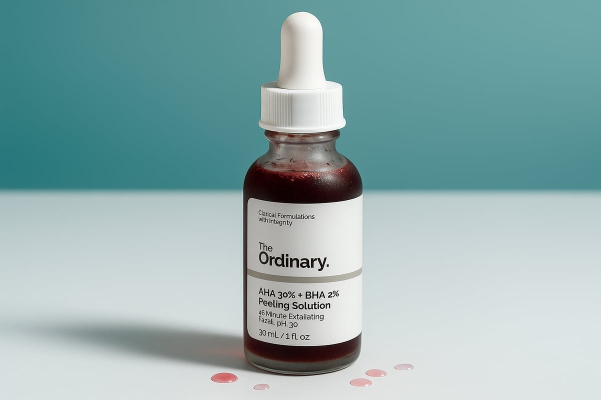 Benefits and Risks: What to Expect