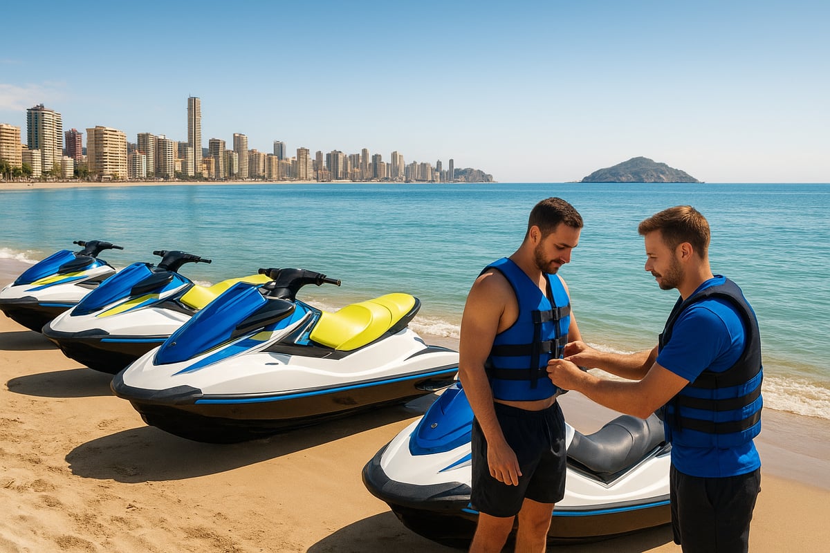 Motos de Agua Benidorm - article 0bd1a6d2 ac5a 4995 8cb fotografia realista y de alta calidad mostrando mo 2 vdajyi Empresas Destacadas para Alquilar Motos de Agua en Benidorm