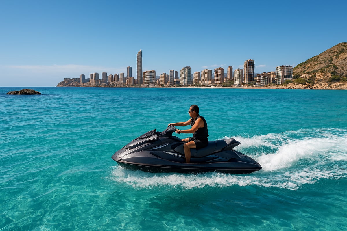 Motos de Agua Benidorm - article 0bd1a6d2 ac5a 4995 8cb fotografia realista y de alta calidad que muestre 3 v0shw3 Rutas y Lugares Imprescindibles en Moto de Agua en Benidorm