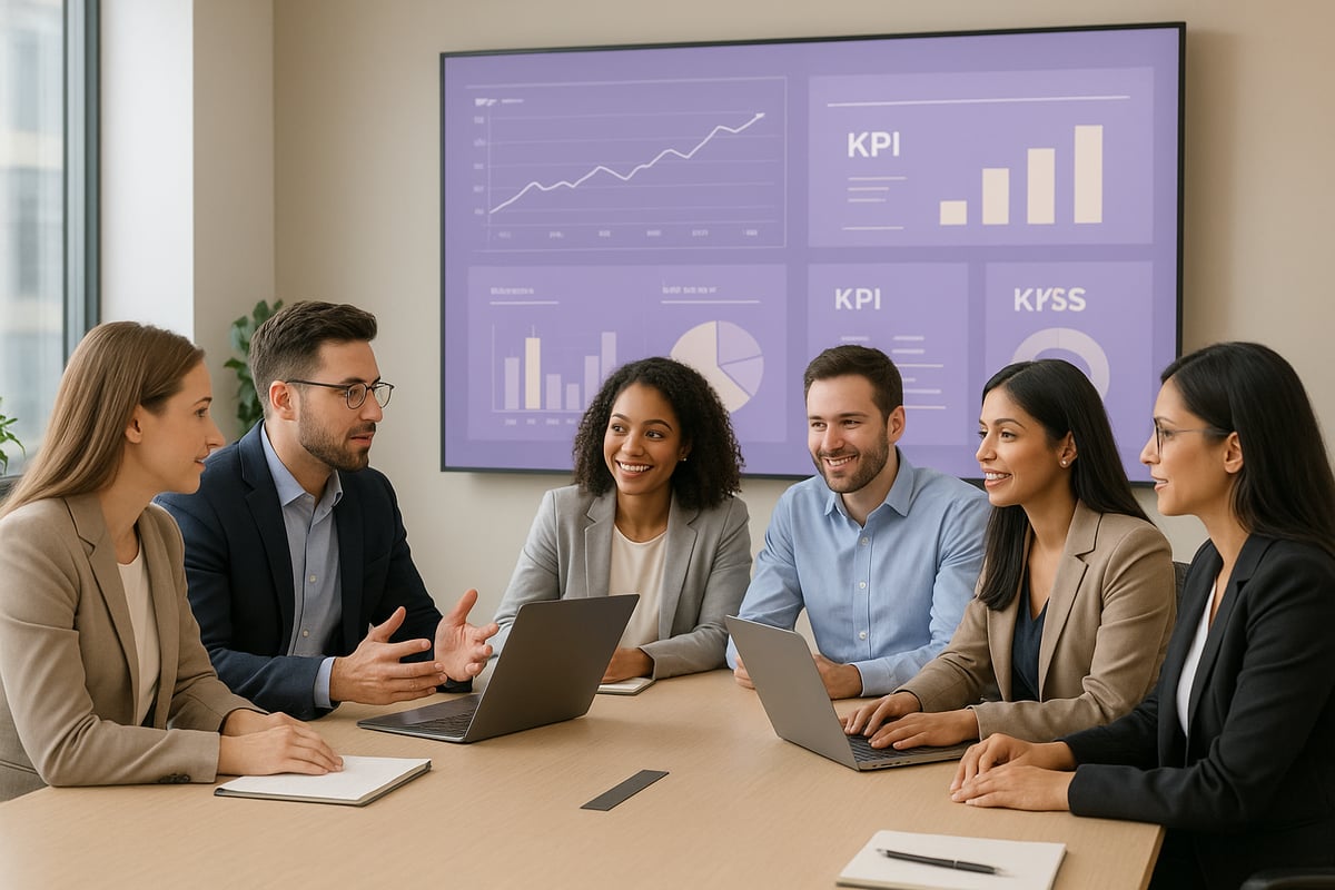 Wat is Recruitment Process Outsourcing (RPO)?