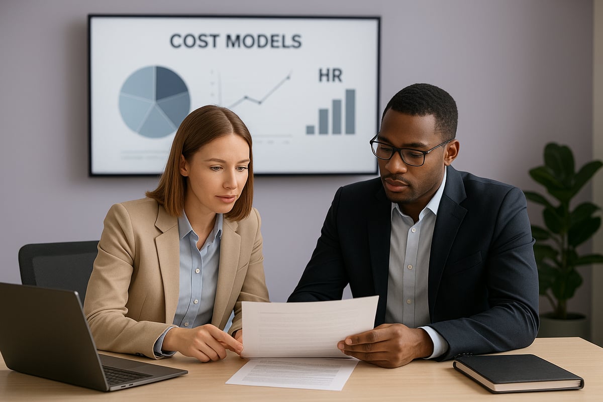 Kosten, contractvormen en valkuilen bij RPO