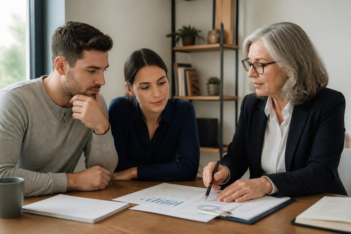 Tax-free income strategy timeline