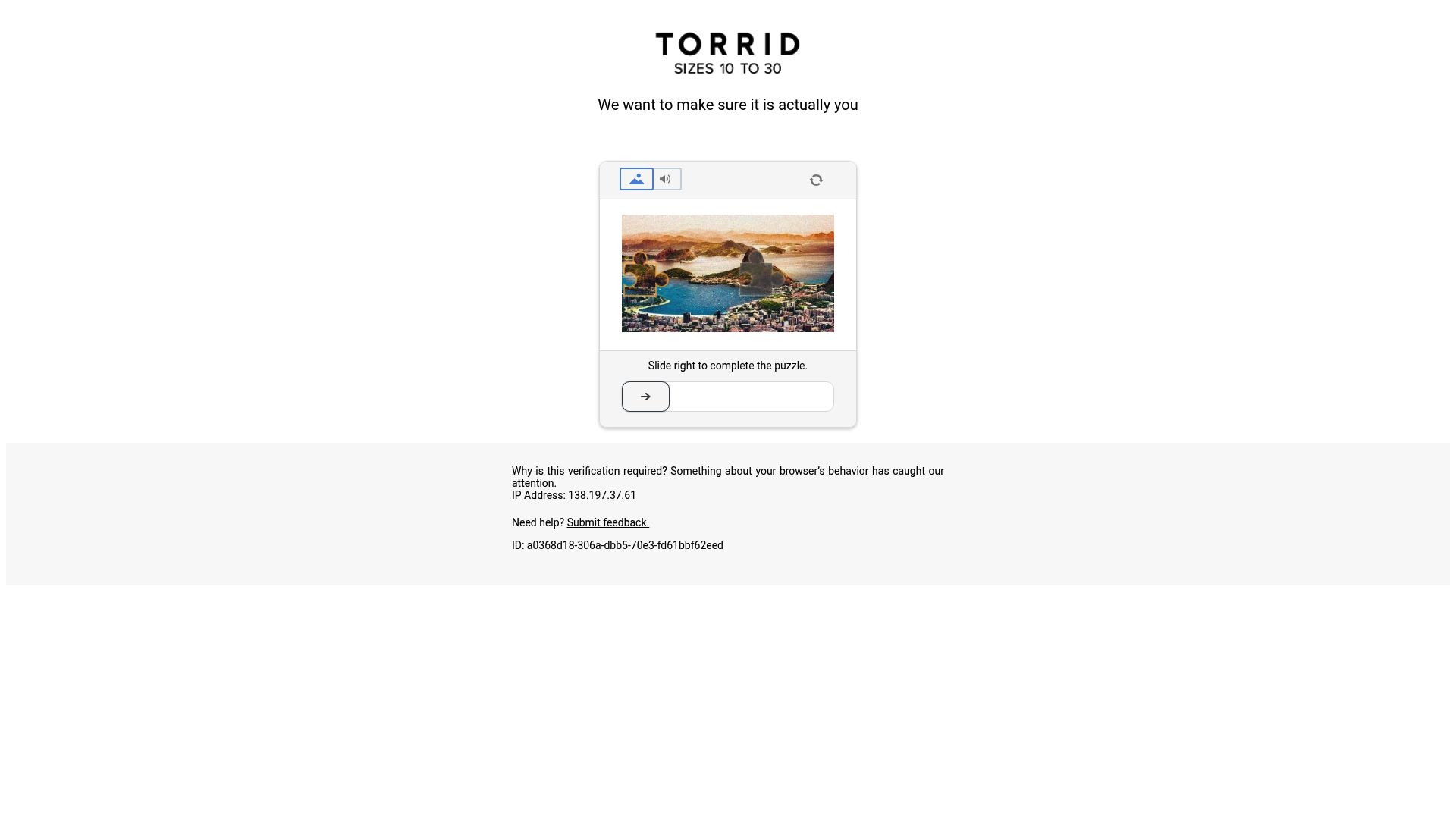9 Best Trendy Plus Size Stores to Shop in 2025 - Torrid
