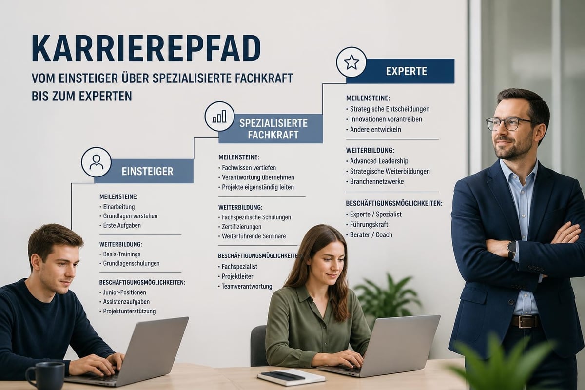 Berufliche Entwicklung Sportmassage
