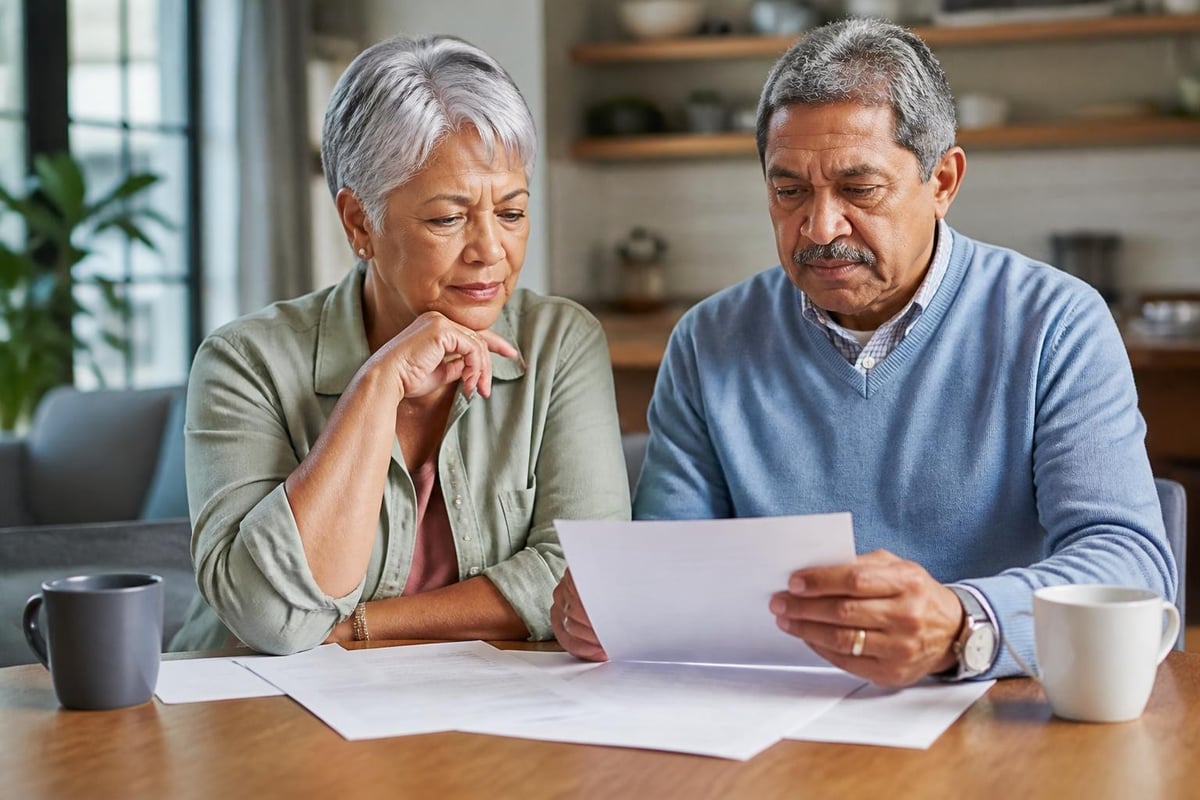 Over 50 Life Insurance: Your Complete 2026 Guide 3 Life insurance cost factors