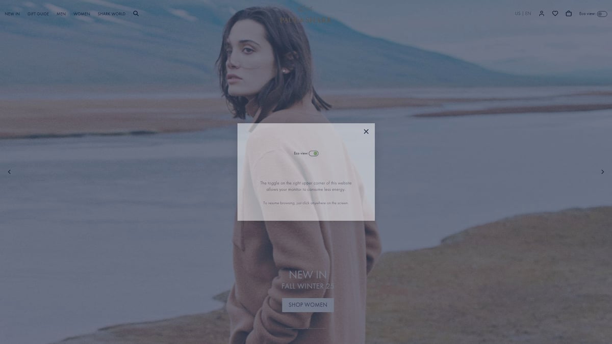 Top 8 Mens Clothing Brands to Watch in 2025 - Paul & Shark