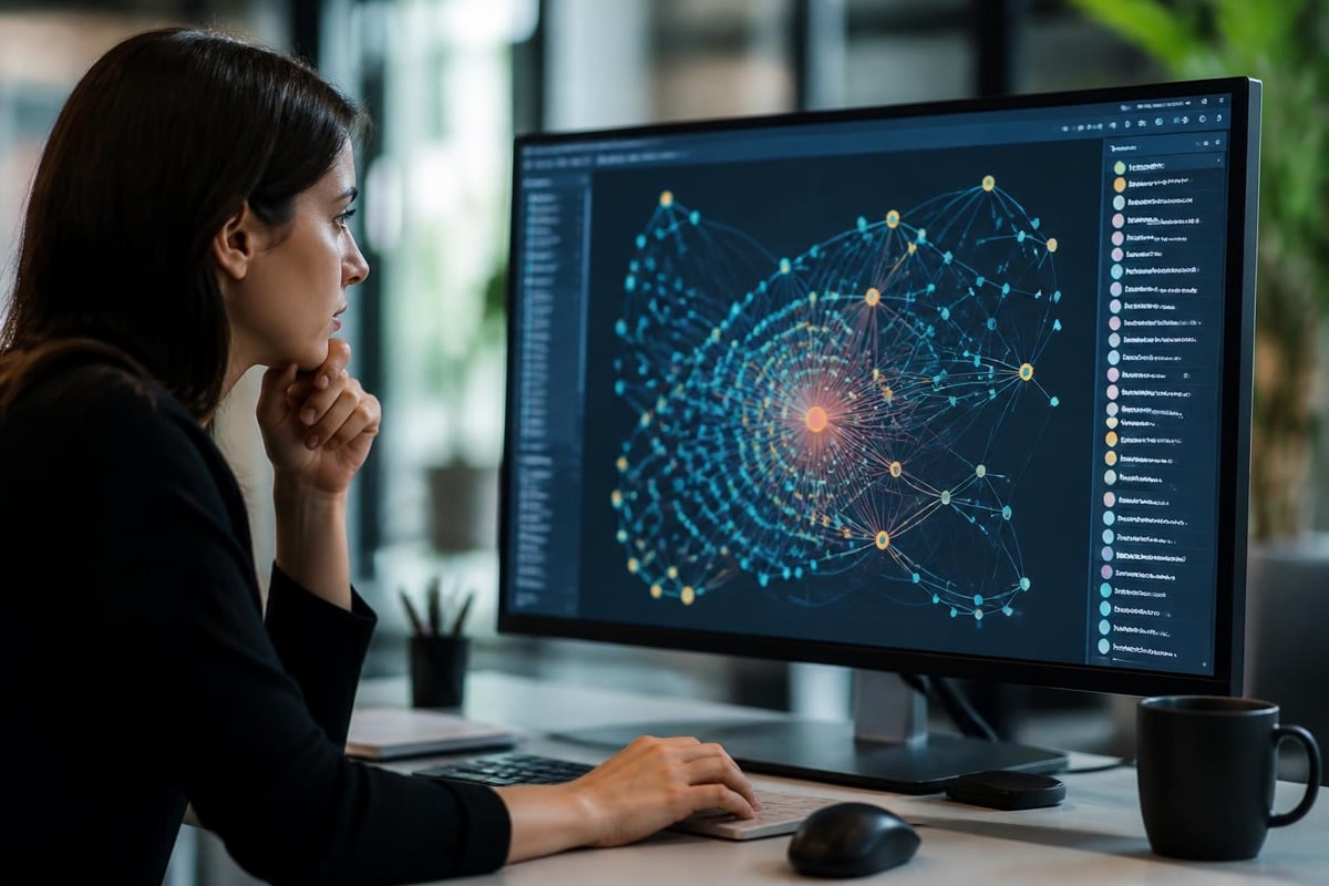 GPTOpenAI neural network processing